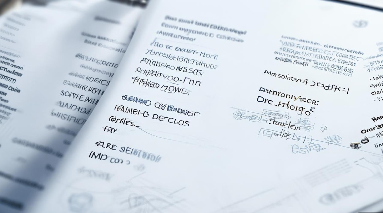 专业好的低分专科学校有哪些,高考低分怎么选专科院校? 专业好的低分专科学校有哪些,高考低分怎么选专科院校?