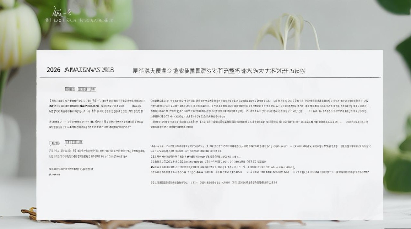武汉音乐大学录取线是多少,2026年文理科最低多少分能上 武汉音乐大学录取线是多少,2026年文理科最低多少分能上