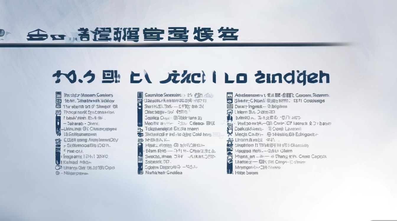 中职对口单招专科学校排名有哪些?四川单招职业学院排名如何? 中职对口单招专科学校排名有哪些?四川单招职业学院排名如何?