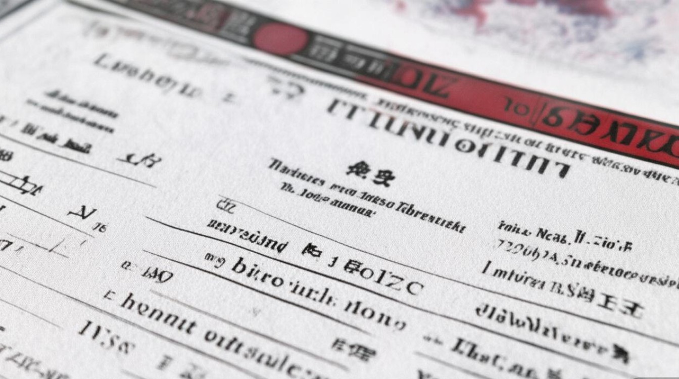 余江一中录取大学名单,2026年考上了哪些大学? 余江一中录取大学名单,2026年考上了哪些大学?