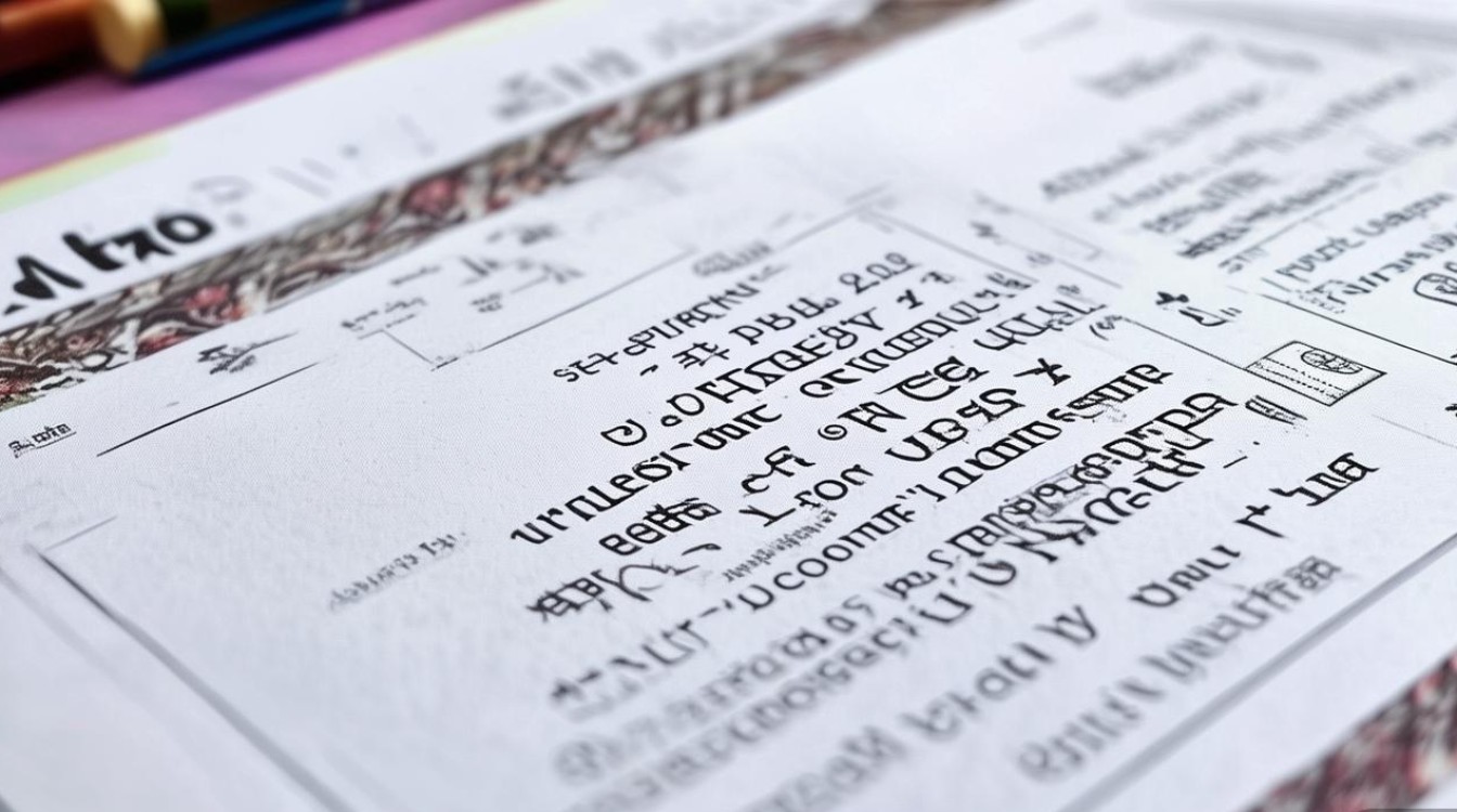 余江一中录取大学名单,2026年考上了哪些大学? 余江一中录取大学名单,2026年考上了哪些大学?