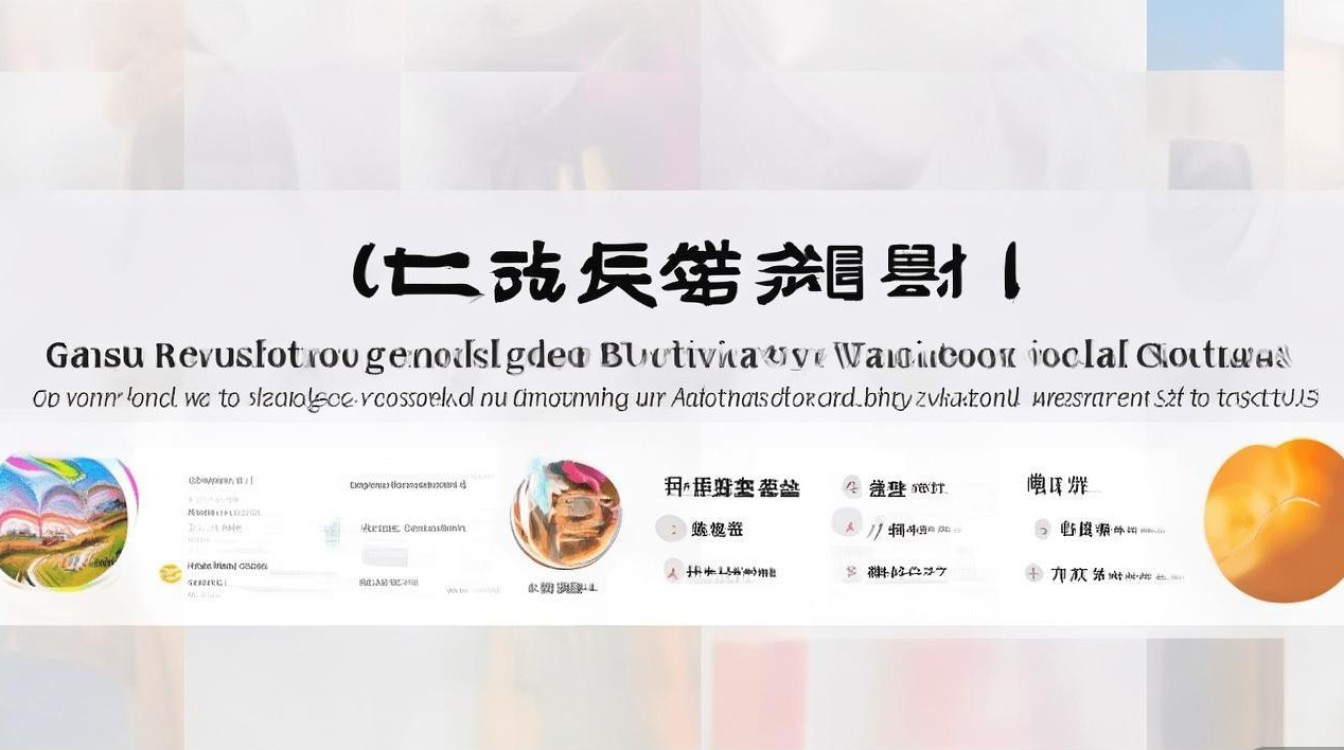 甘肃学前教育专科学校排名，甘肃学前教育大专学校有哪些?