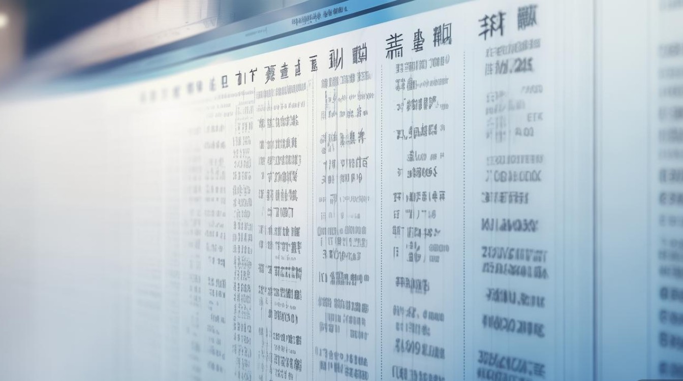 西华一高录取分数线是多少，历年多少分能考上