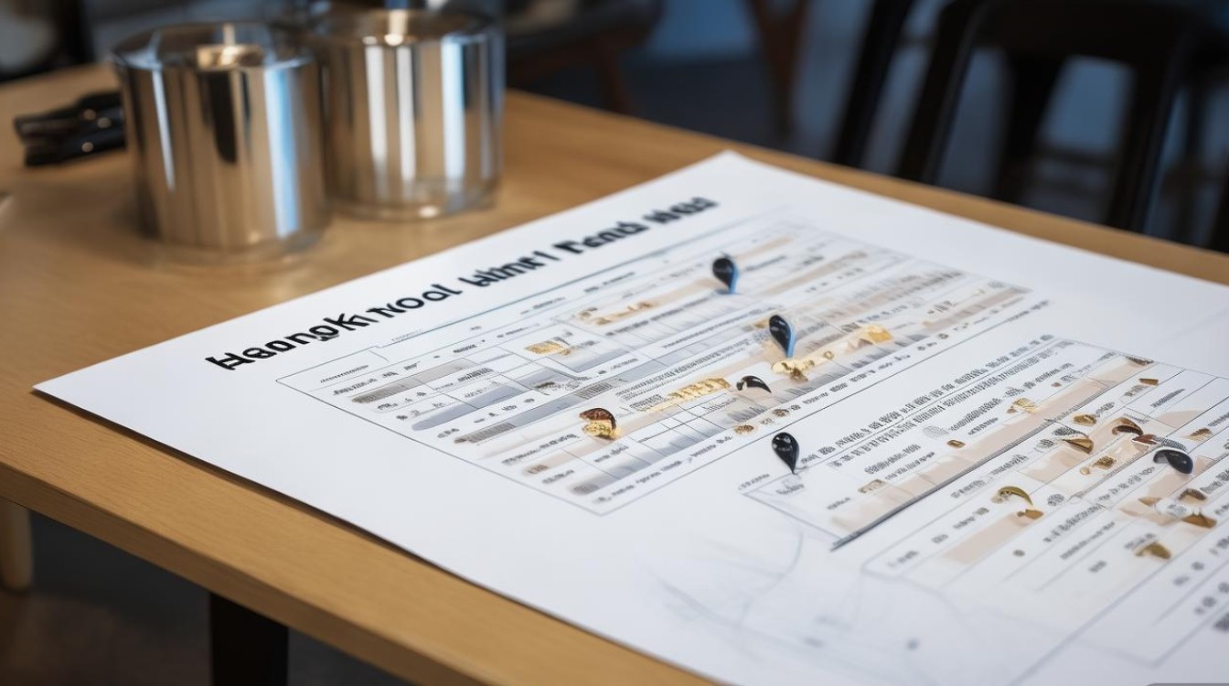 杭州经贸专科学校排名表是什么，杭州一共有几所大学