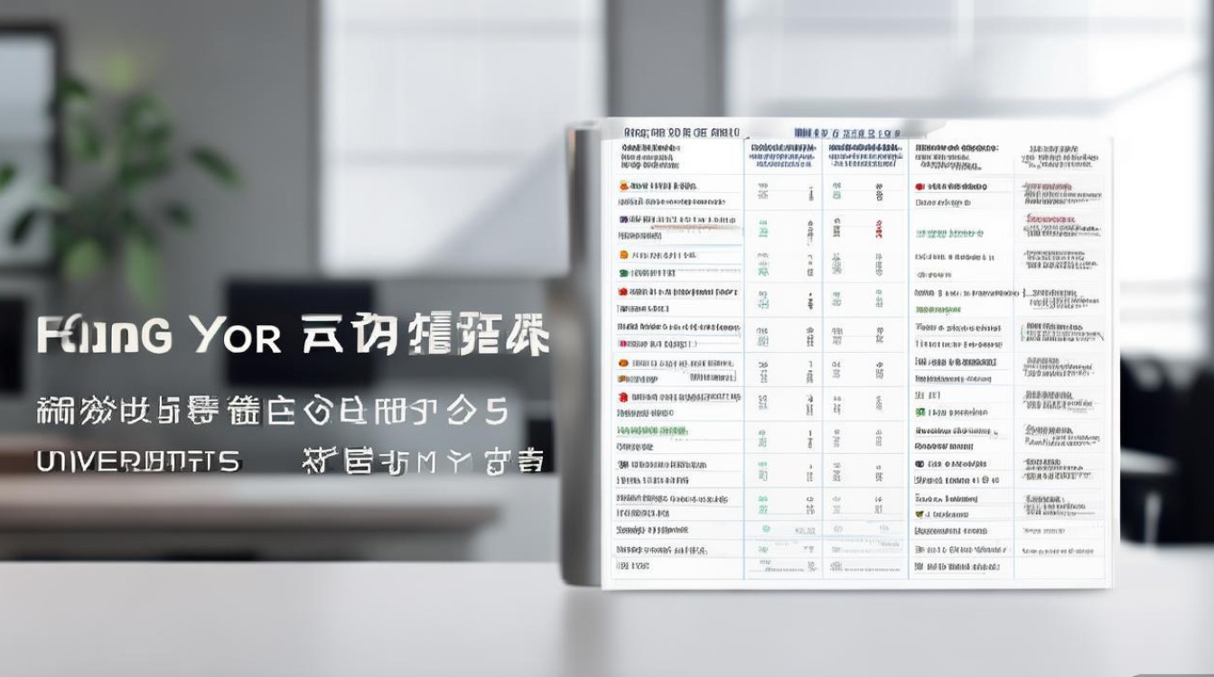 杭州经贸专科学校排名表是什么，杭州一共有几所大学