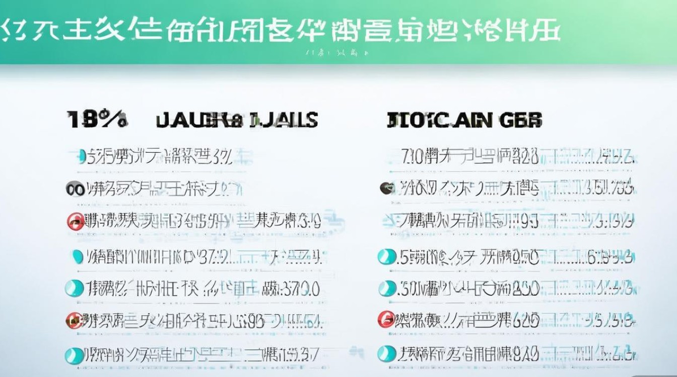 江西专科学校排名分数多少,江西公办专科学校排名分数线是多少 江西专科学校排名分数多少,江西公办专科学校排名分数线是多少