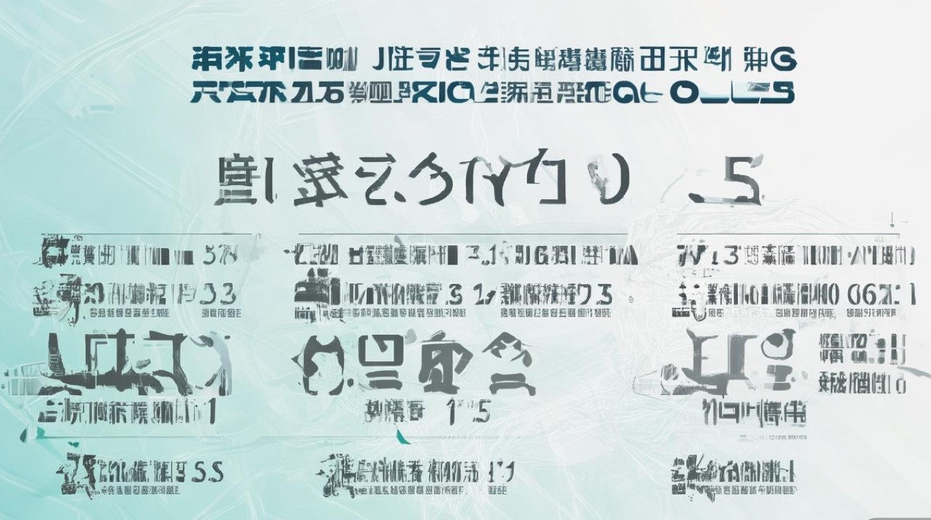 江西专科学校排名分数多少,江西公办专科学校排名分数线是多少 江西专科学校排名分数多少,江西公办专科学校排名分数线是多少