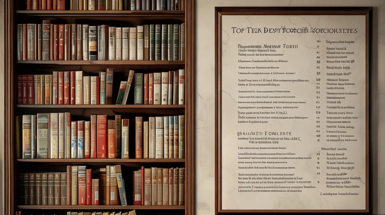 文科专科学校排名怎么样？文科专科十大最好专业有哪些？