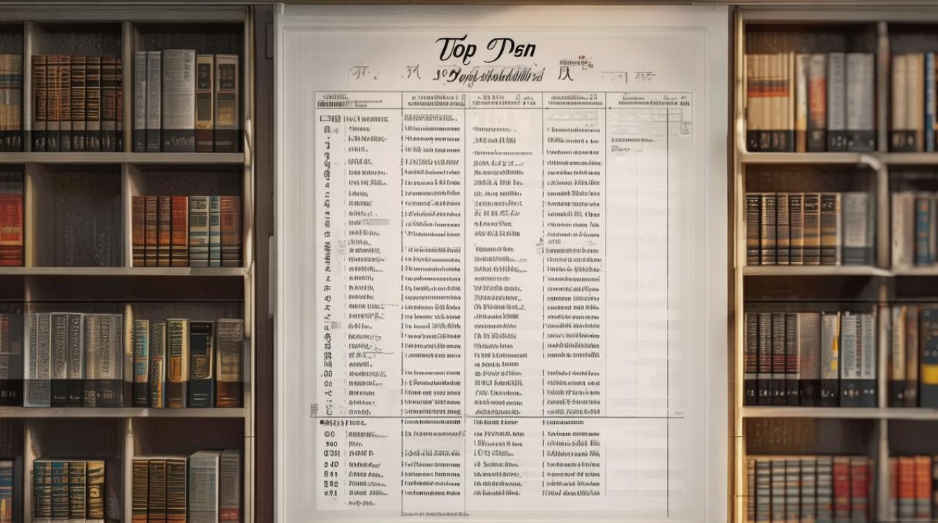 文科专科学校排名怎么样？文科专科十大最好专业有哪些？