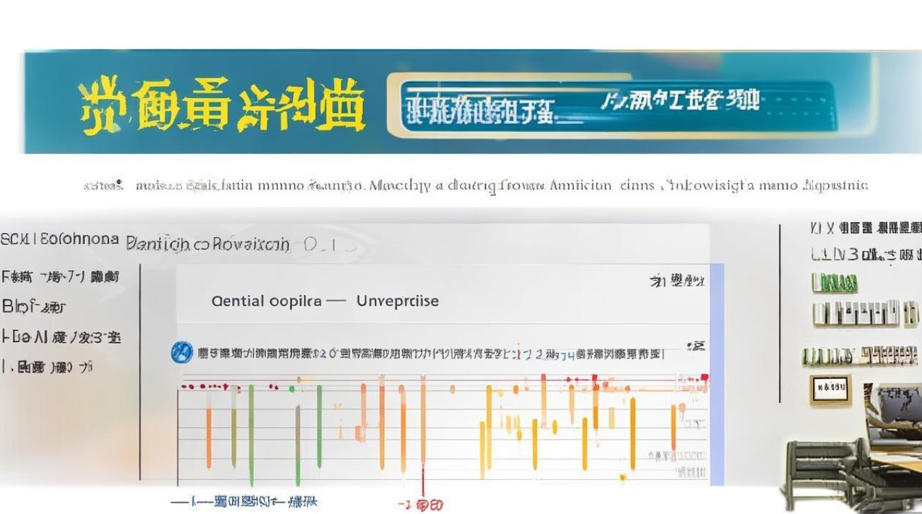 山西省口腔专科学校排名如何？口腔医学专业二本院校有哪些