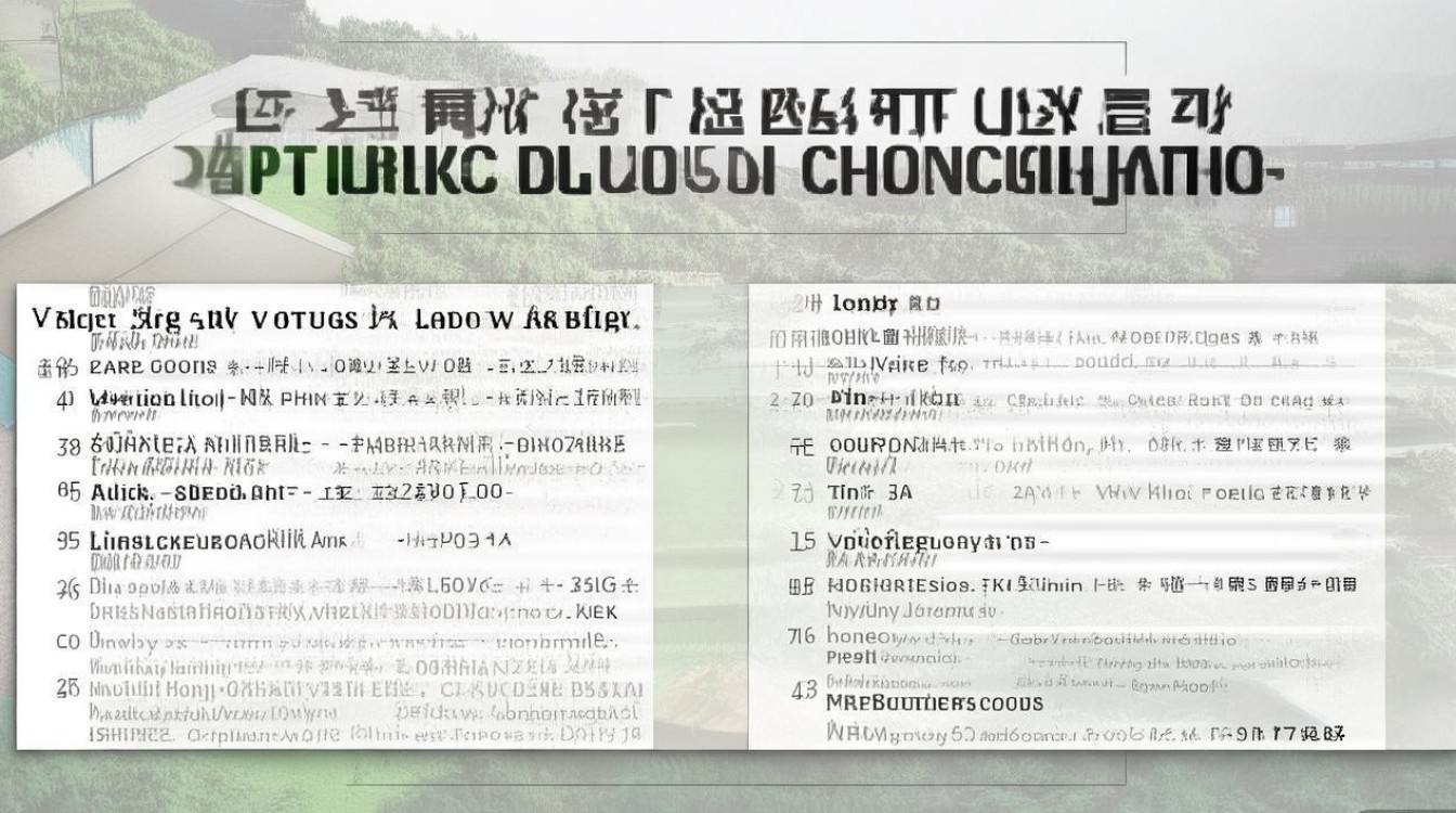 重庆公办专科排名前十有哪些?重庆排名前50的专科学校好吗? 重庆公办专科排名前十有哪些?重庆排名前50的专科学校好吗?