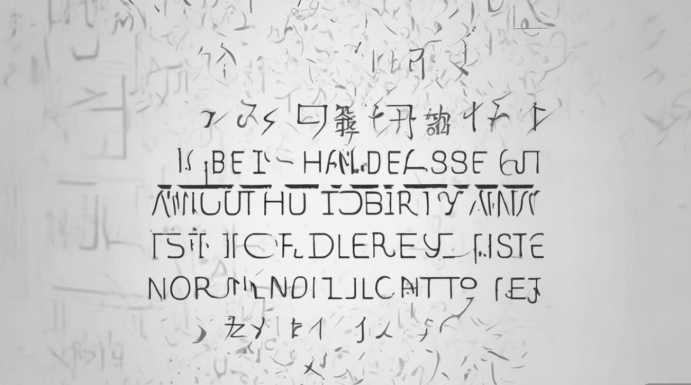 安徽建筑大学文科录取分数线是多少，最低多少分能被录取？