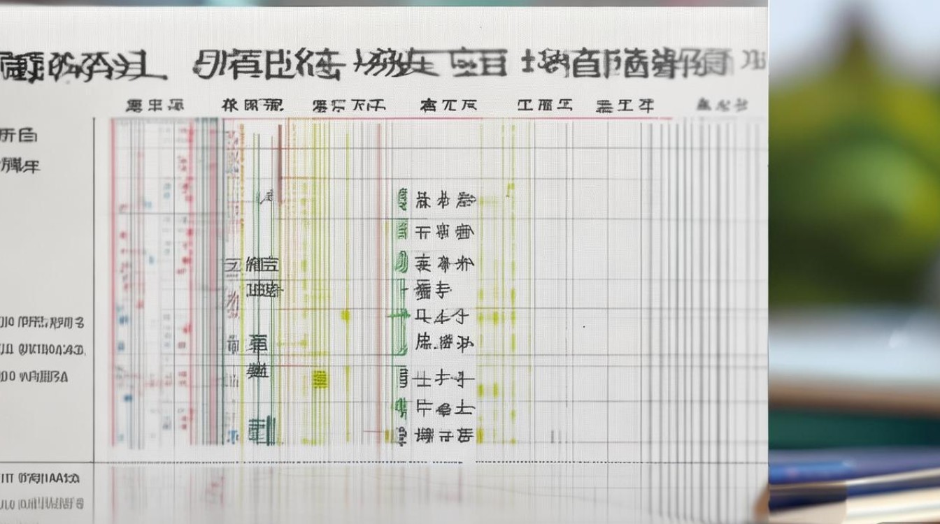 陕西高考各大学录取预测准不准？2026年陕西高考多少分能上？