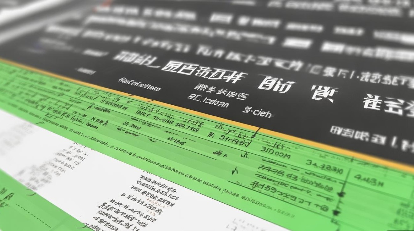 陕西高考各大学录取预测准不准？2026年陕西高考多少分能上？