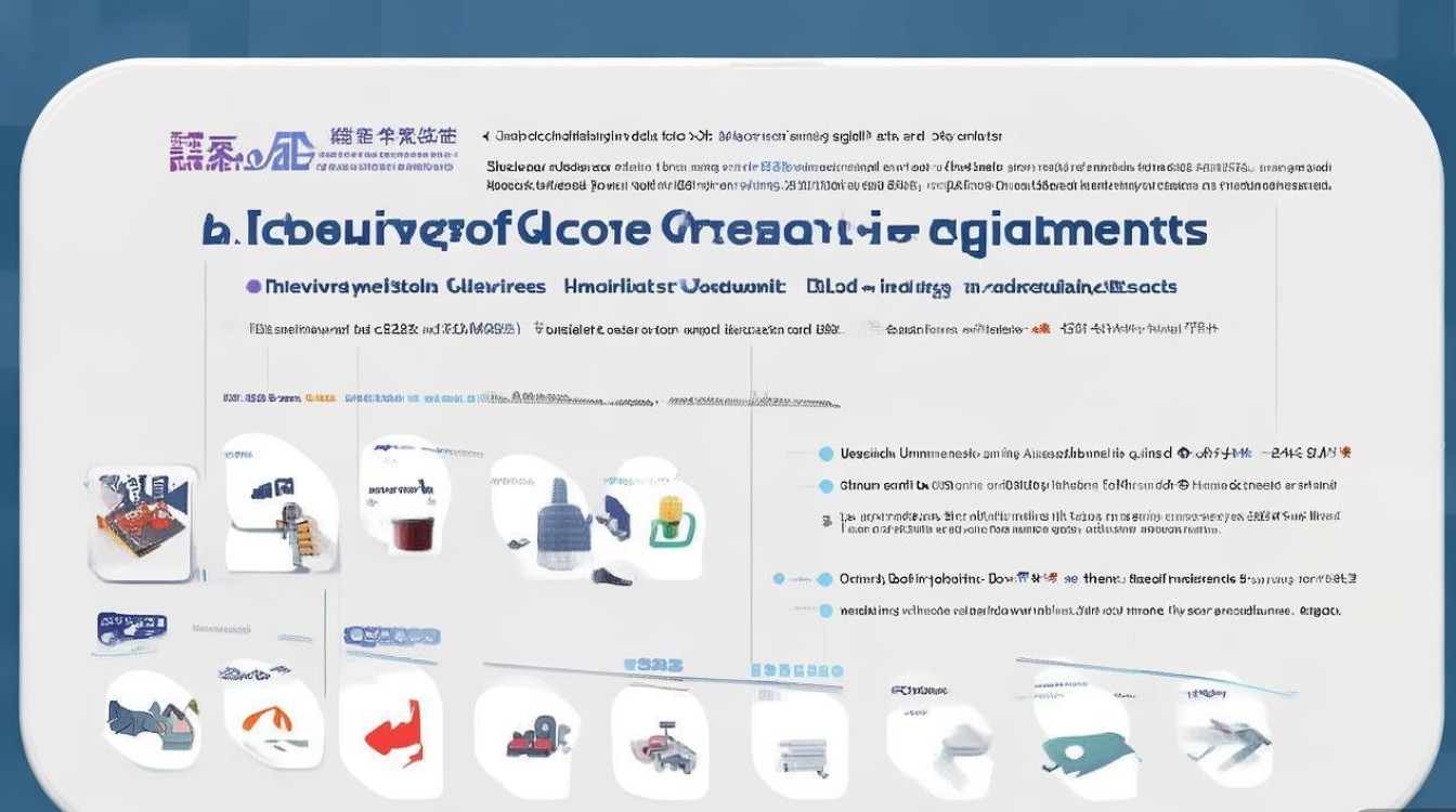 河北地质大学录取分数线是多少，录取要求是什么？