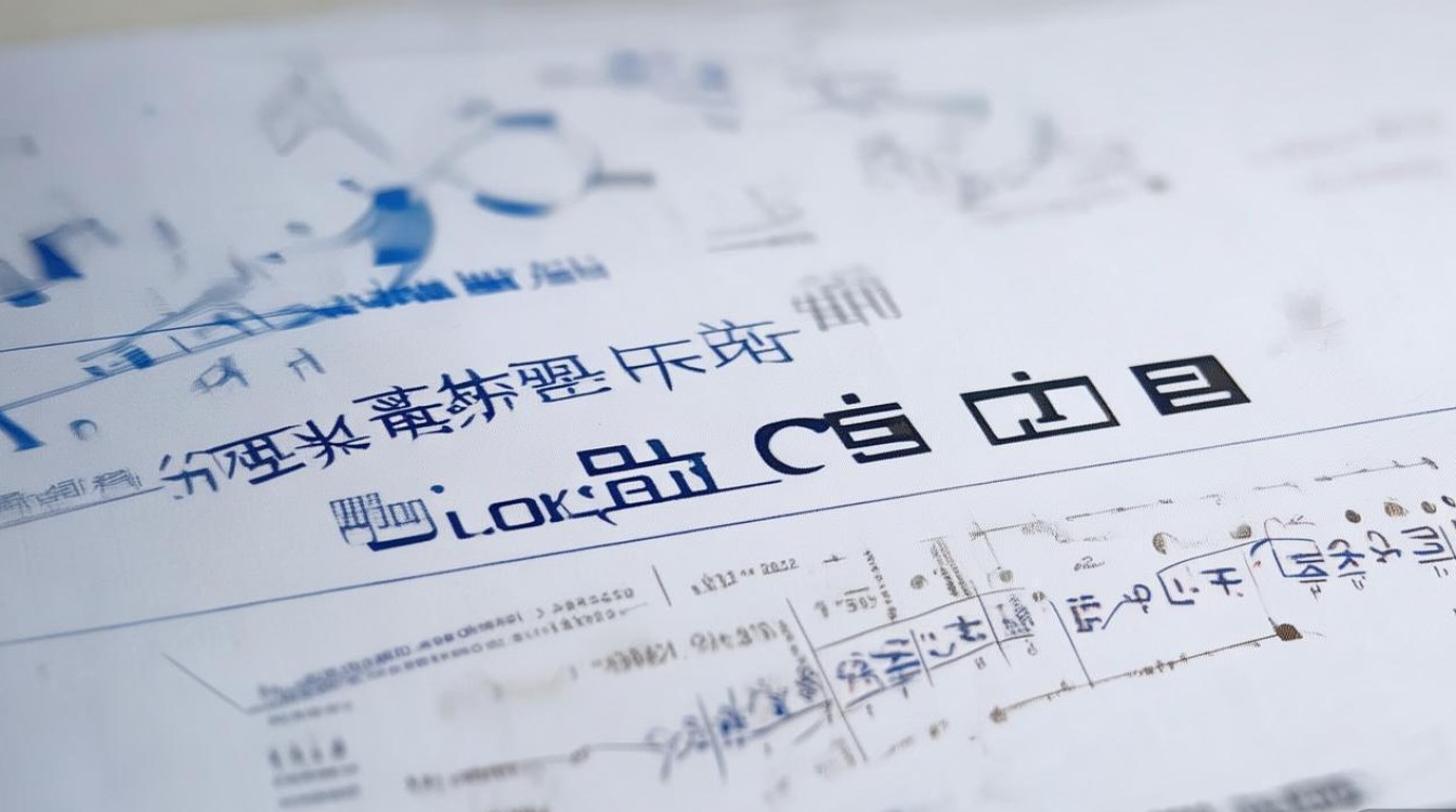 浙江二本大学录取分数线是多少？2026最低多少分能上？