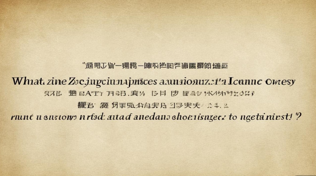 扬州大学贵州录取分数线是多少，文科理科最低多少分能上