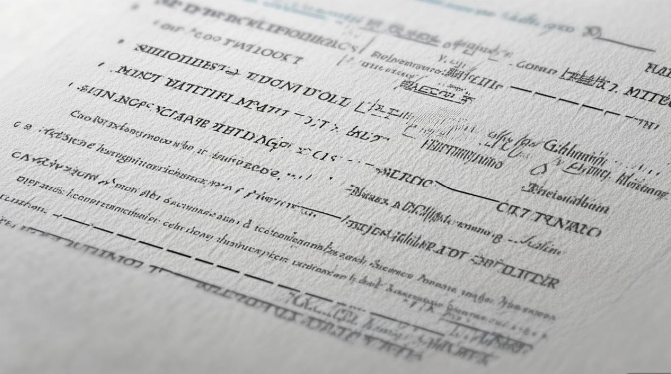 对口医学类专科学校排名有哪些？全国排名前十的医学专科学校