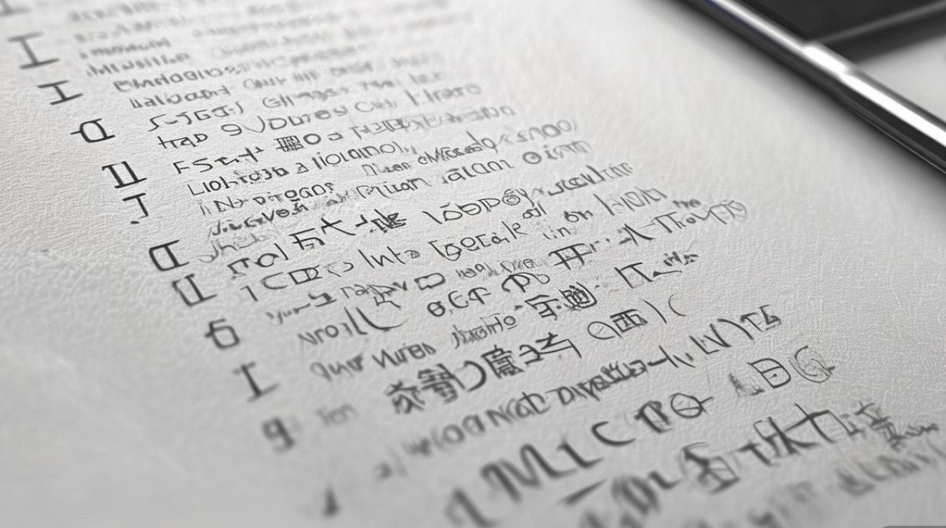 对口医学类专科学校排名有哪些？全国排名前十的医学专科学校