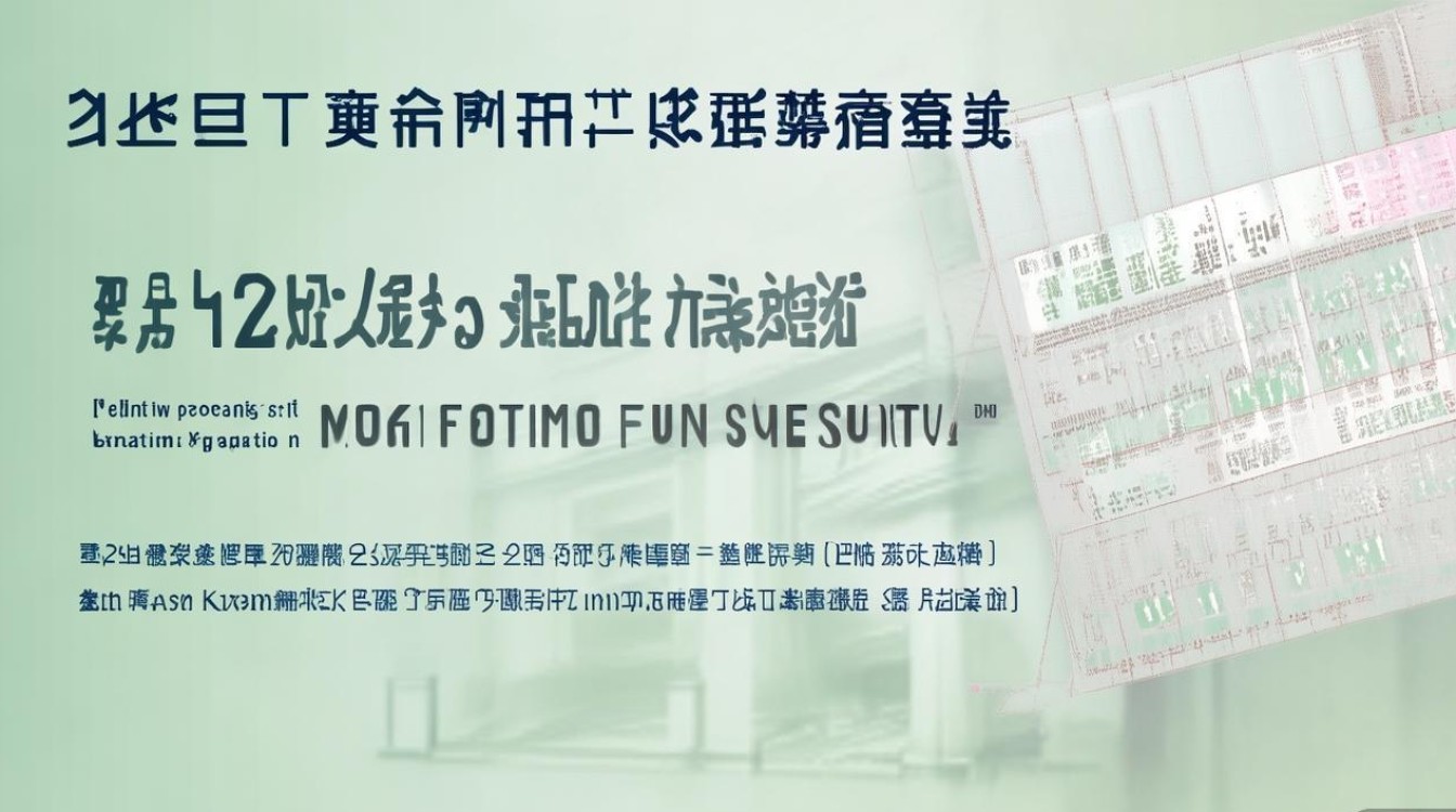 西安大学2019录取线是多少，最低多少分能上