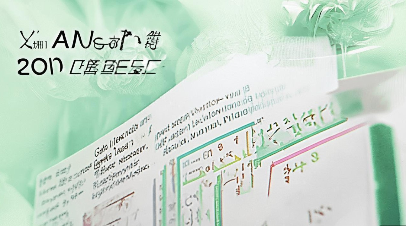 西安大学2019录取线是多少，最低多少分能上