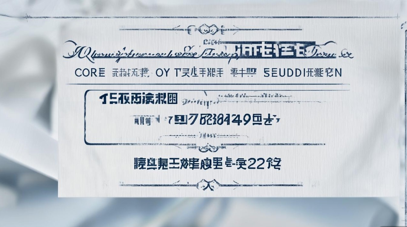 上海高考天津大学录取分数线多少，上海考生考天津大学难吗