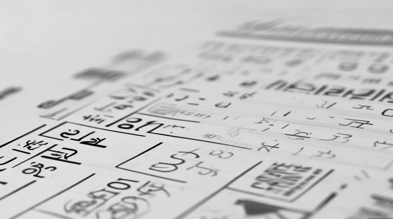 乐山一中2017录取分数线是多少，多少分能考上？