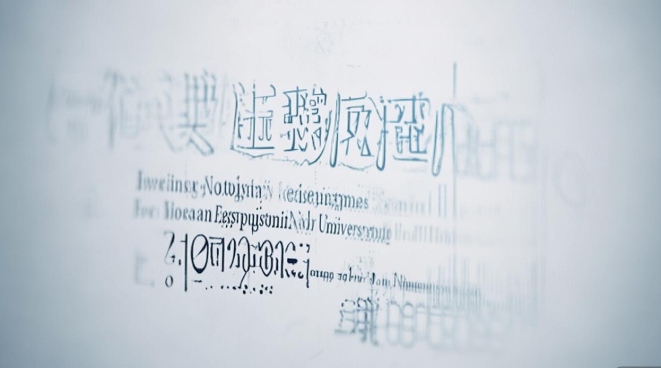 浙江师范大学河南录取分数线是多少,河南考生多少分能上 浙江师范大学河南录取分数线是多少,河南考生多少分能上