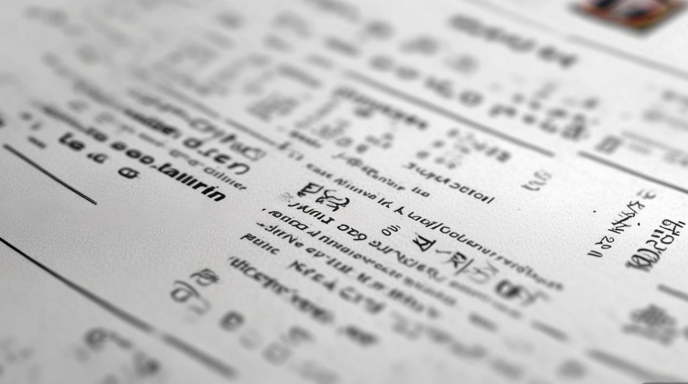 乐山一中2017录取分数线是多少，多少分能考上？