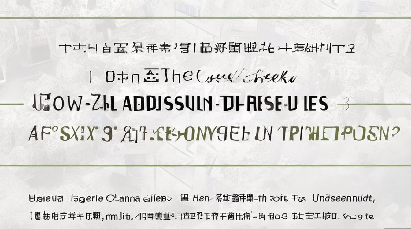 宁夏大学单招拟录取结果怎么查，拟录取就是录取了吗？