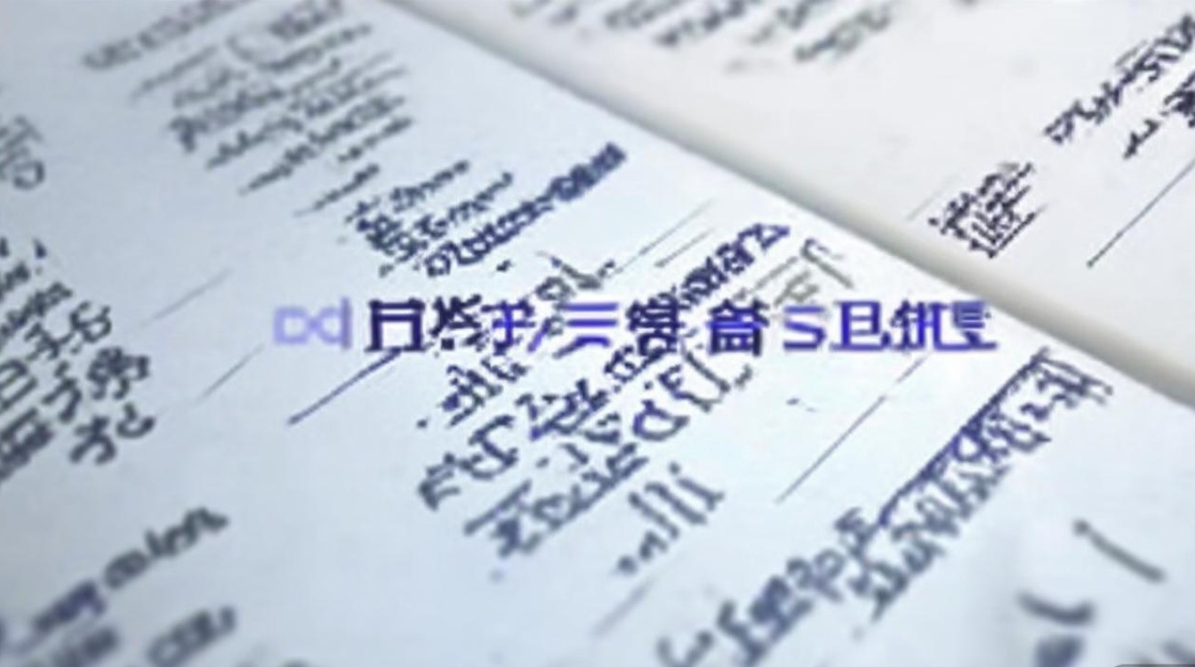 河北专科学校录取分数排名有哪些，河北大专多少分能上？