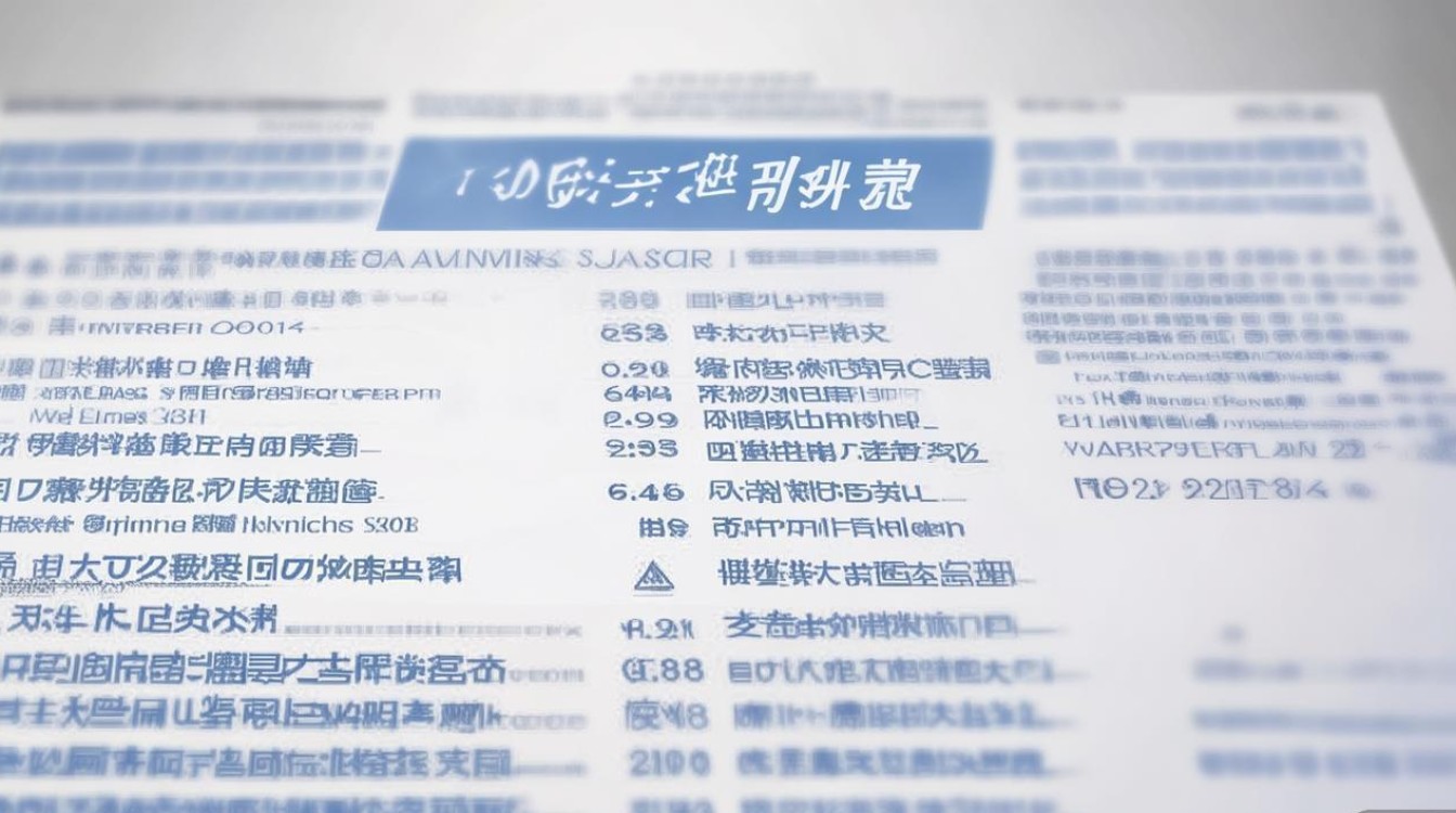 江西录取分最低的大学有哪些？2026年多少分能上？