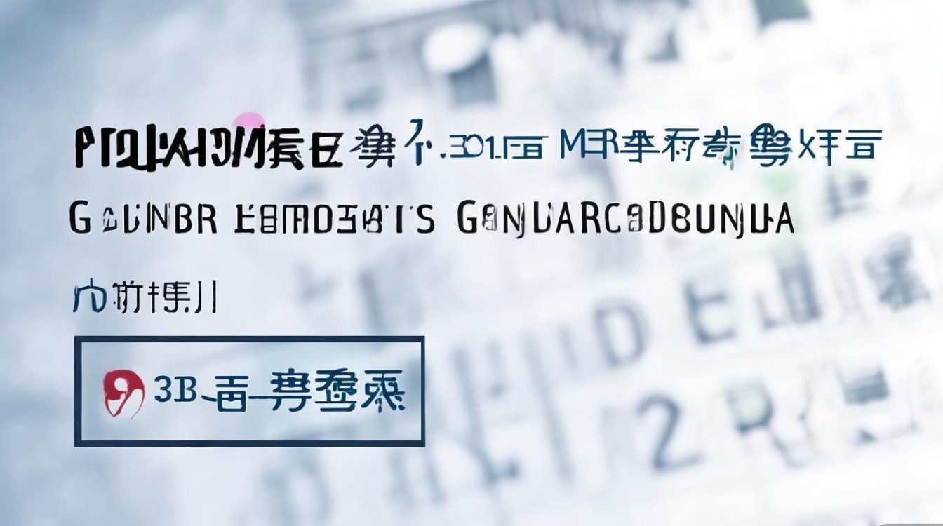 全国各大学甘肃录取分多少？甘肃高考分数线多少分能上