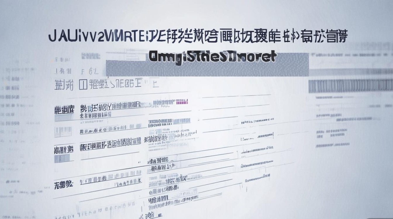 江西录取分最低的大学有哪些？2026年多少分能上？