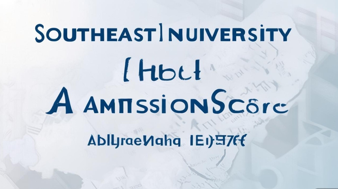 东南大学湖北录取分是多少，湖北考生考东南大学要多少分