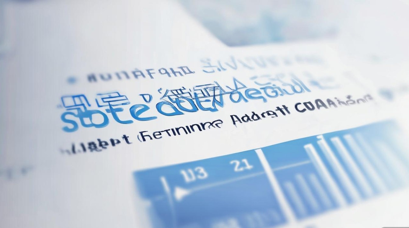 东南大学湖北录取分是多少，湖北考生考东南大学要多少分