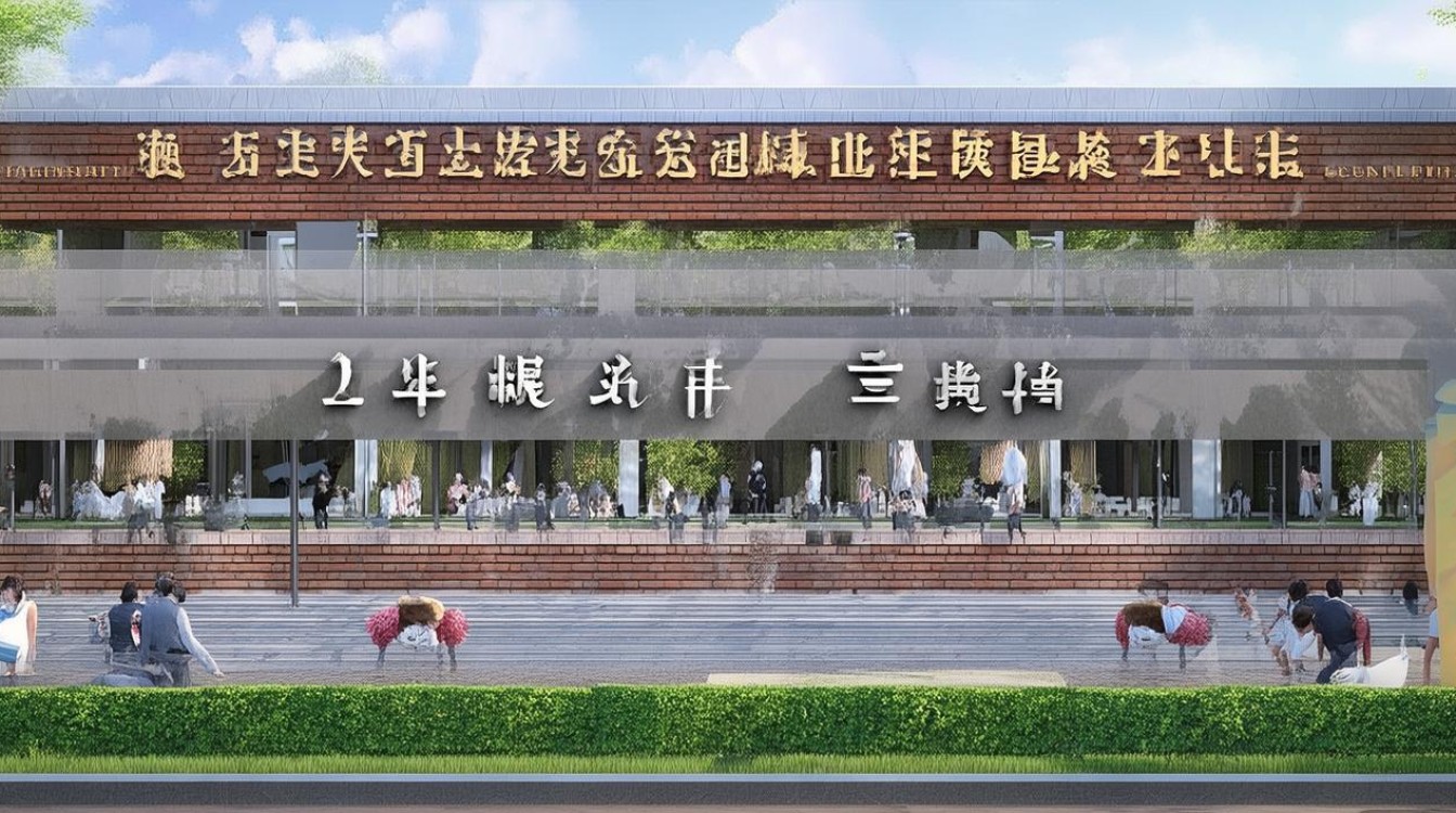 广州电子专科学校排名第几,广州市电子信息技术职业学校怎么样 广州电子专科学校排名第几,广州市电子信息技术职业学校怎么样