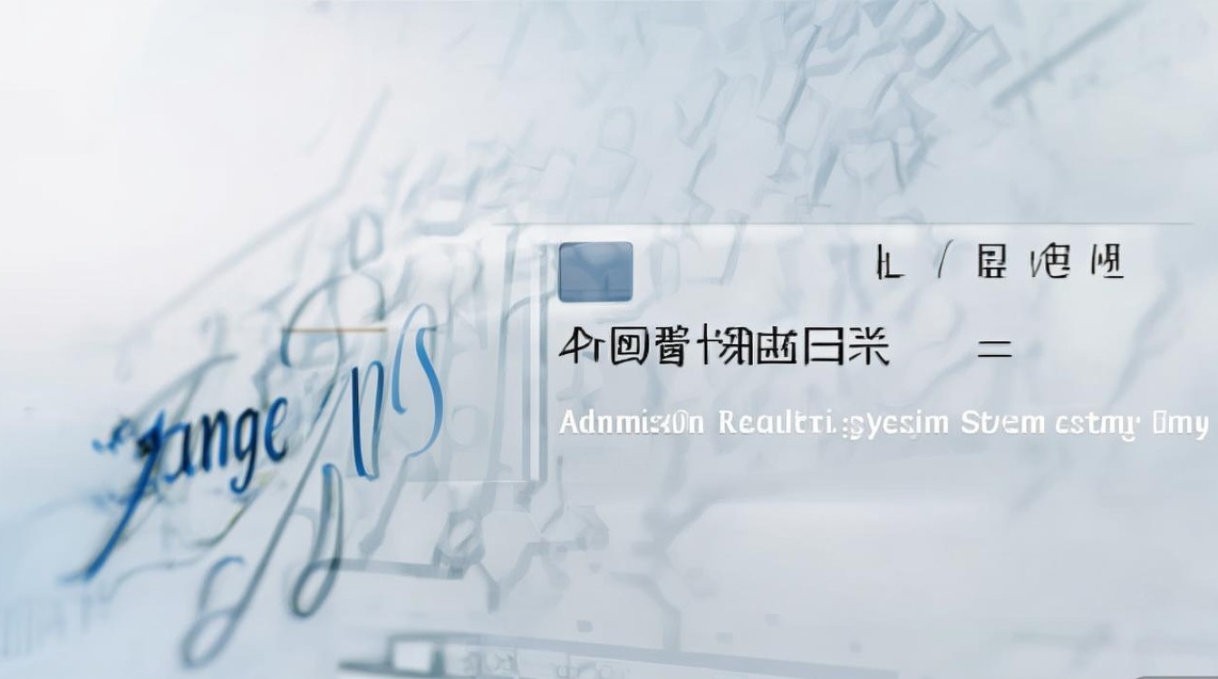 仰恩大学录取查询在哪，官网录取结果查询系统入口