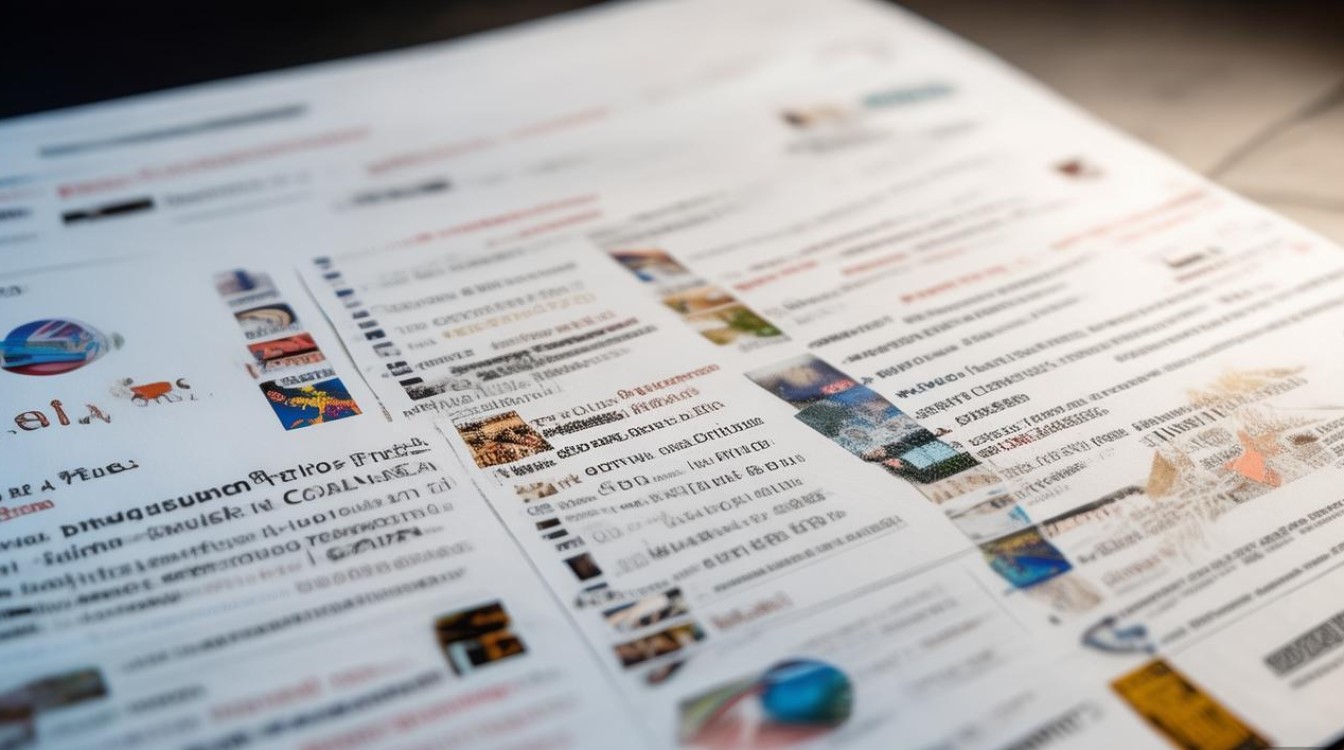 普通批音乐类专科学校排名有哪些？艺术专科院校怎么选？