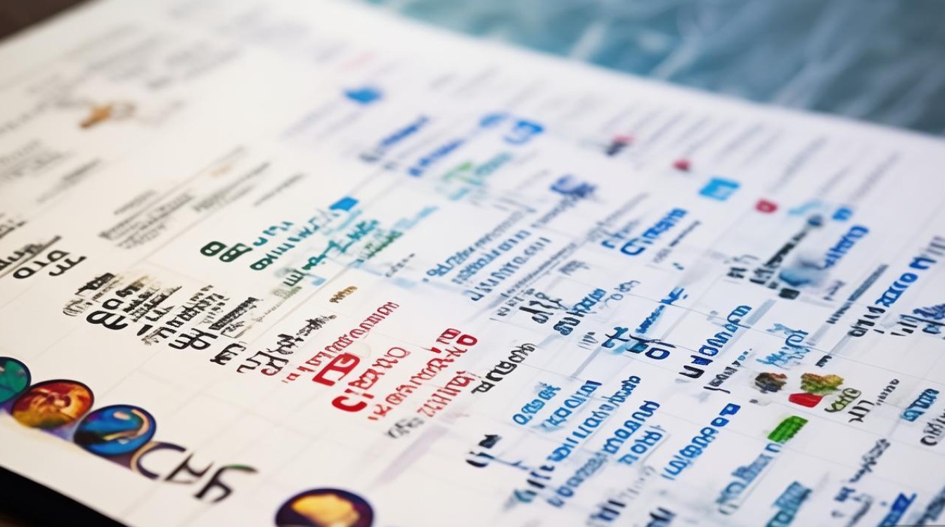 普通批音乐类专科学校排名有哪些？艺术专科院校怎么选？