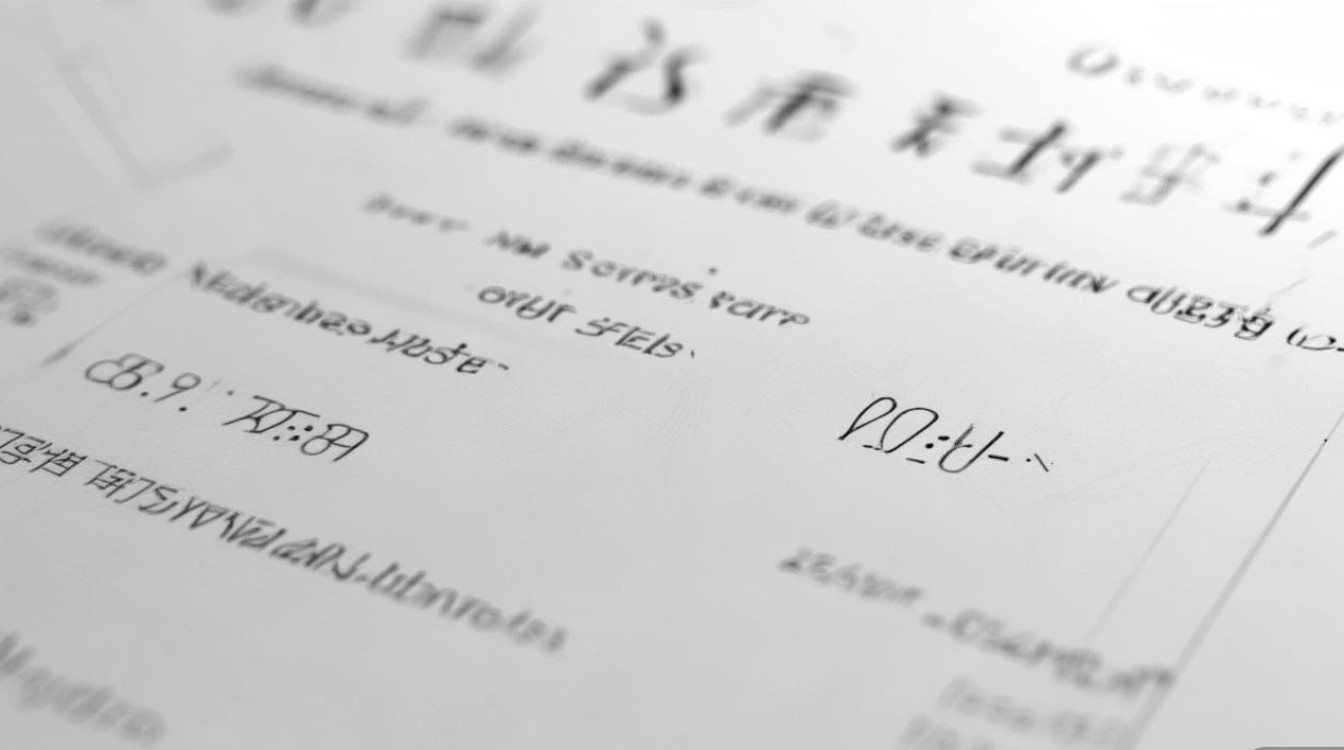 长春大学18年录取分数是多少？文科理科最低投档线好考吗？