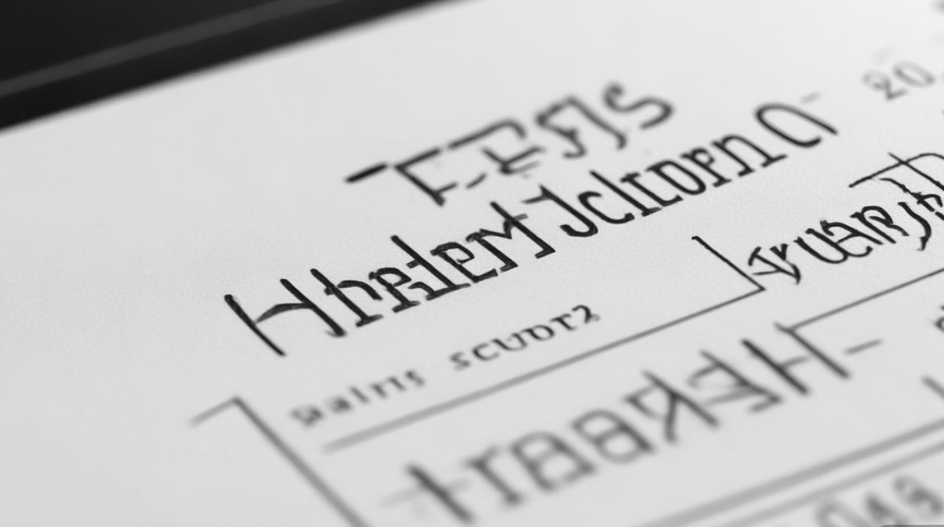 长春大学18年录取分数是多少？文科理科最低投档线好考吗？