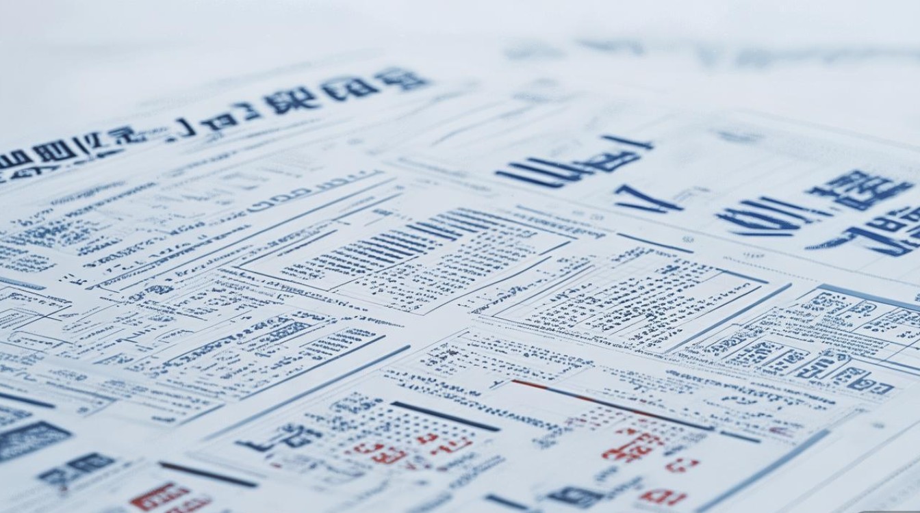 2017上海高考录取分数线是多少，上海各大学分数线怎么查