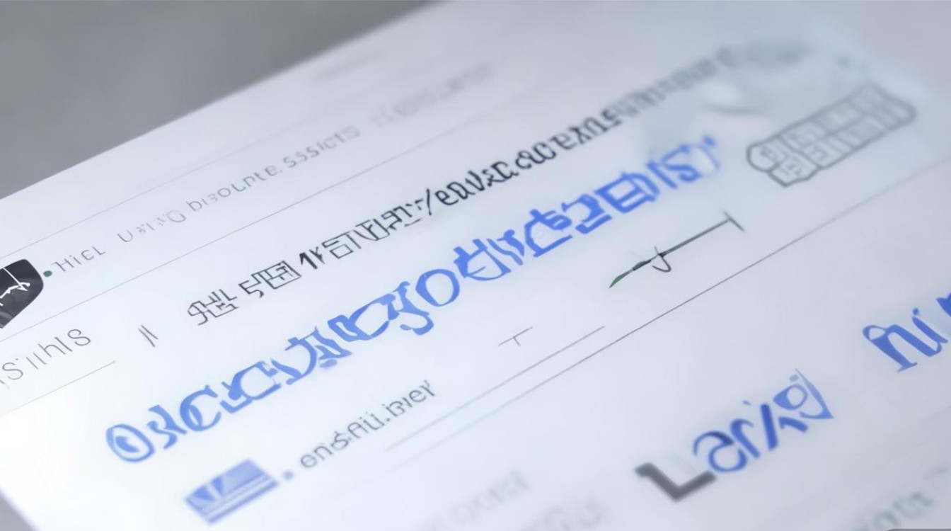 河北大学高考录取结果怎么查，2026录取分数线是多少