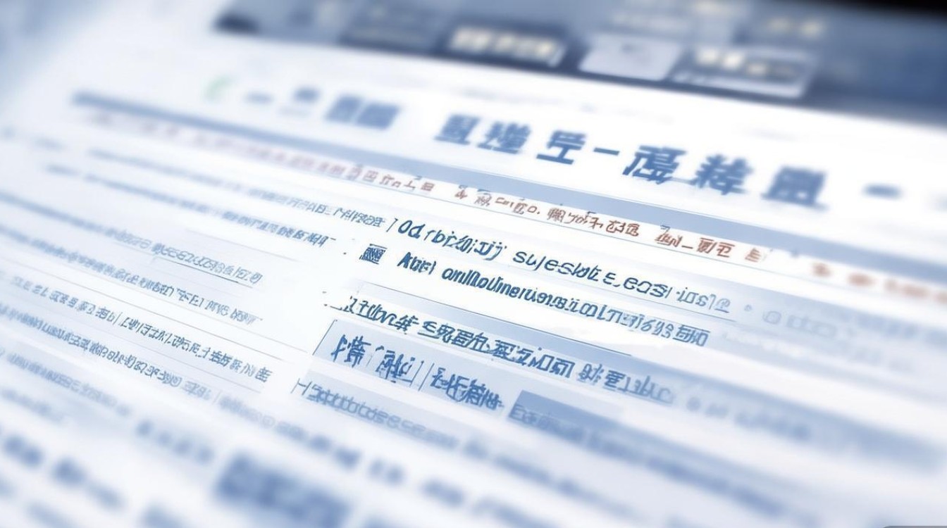 河北大学高考录取结果怎么查，2026录取分数线是多少