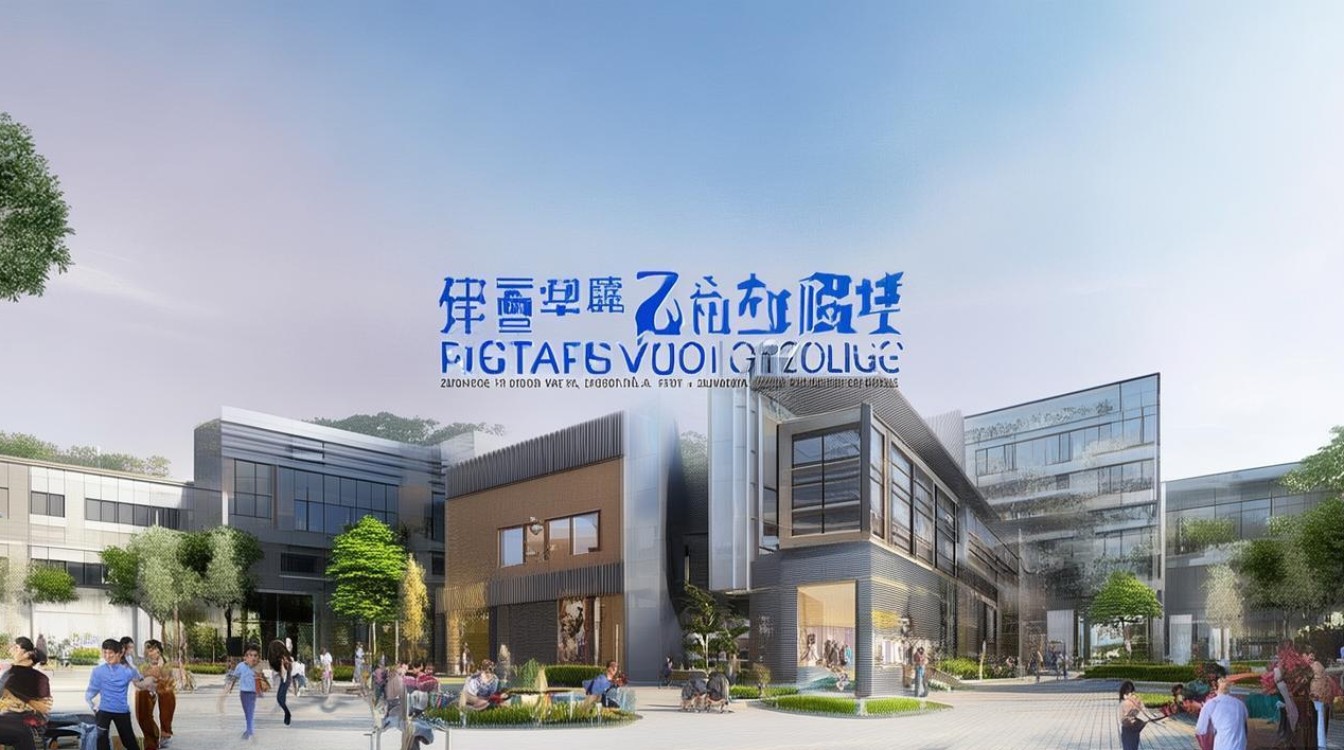 智通职业学院怎么样，智通职业学院毕业好找工作吗