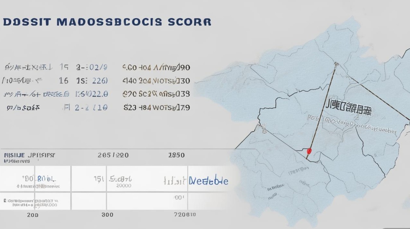 江苏大学设计录取线是多少？历年分数线多少分能上？