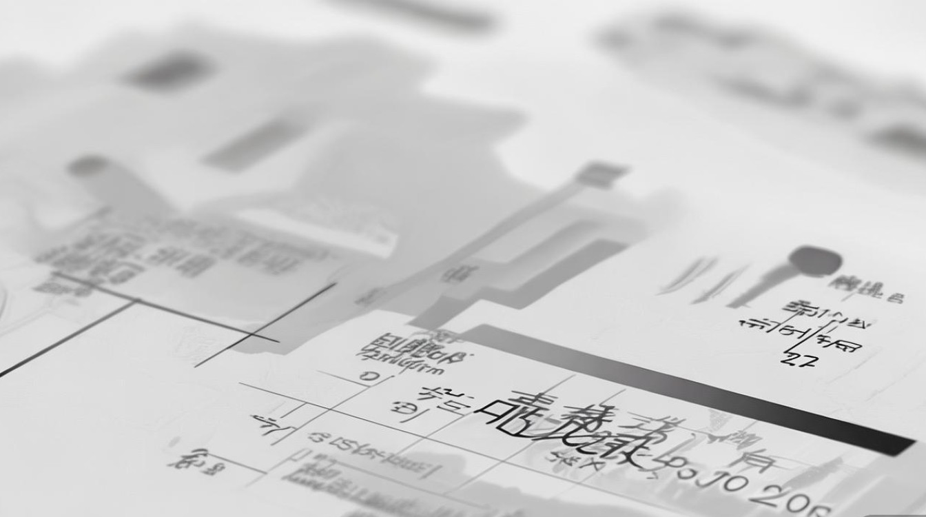 江苏大学设计录取线是多少？历年分数线多少分能上？