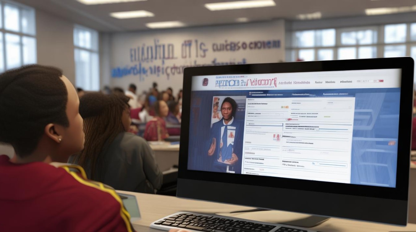 大学录取会提前通知吗，录取结果怎么查询？