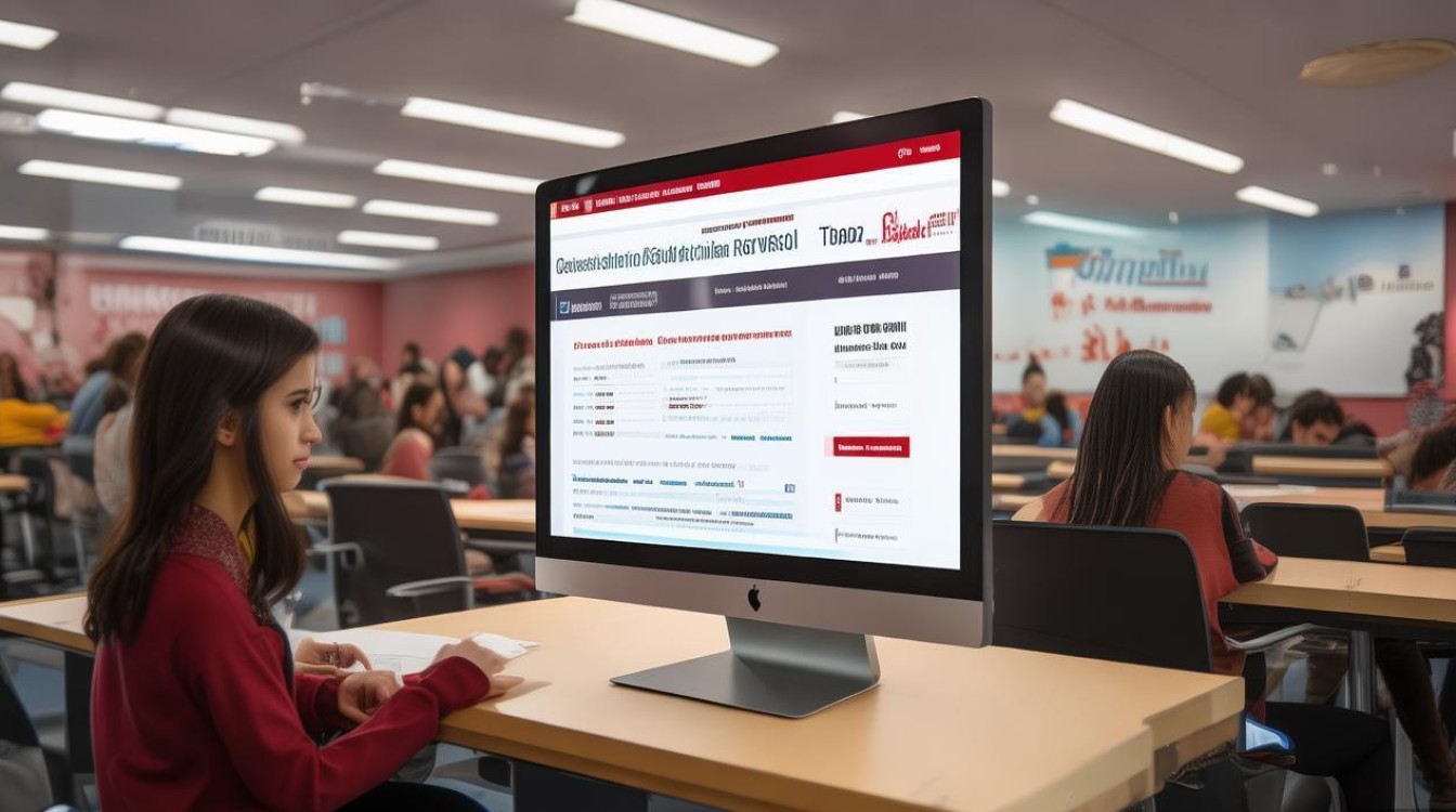 大学录取会提前通知吗，录取结果怎么查询？